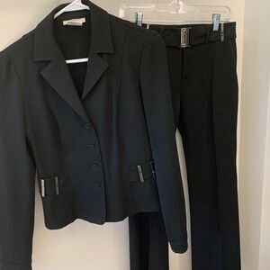 Pant suit Vertigo Paris